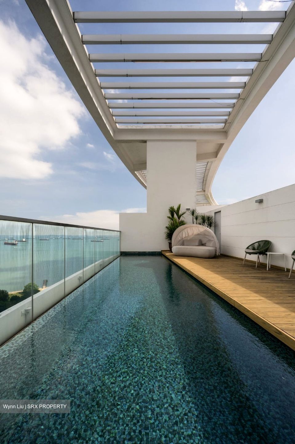 Aalto (D15), Condominium #490340271